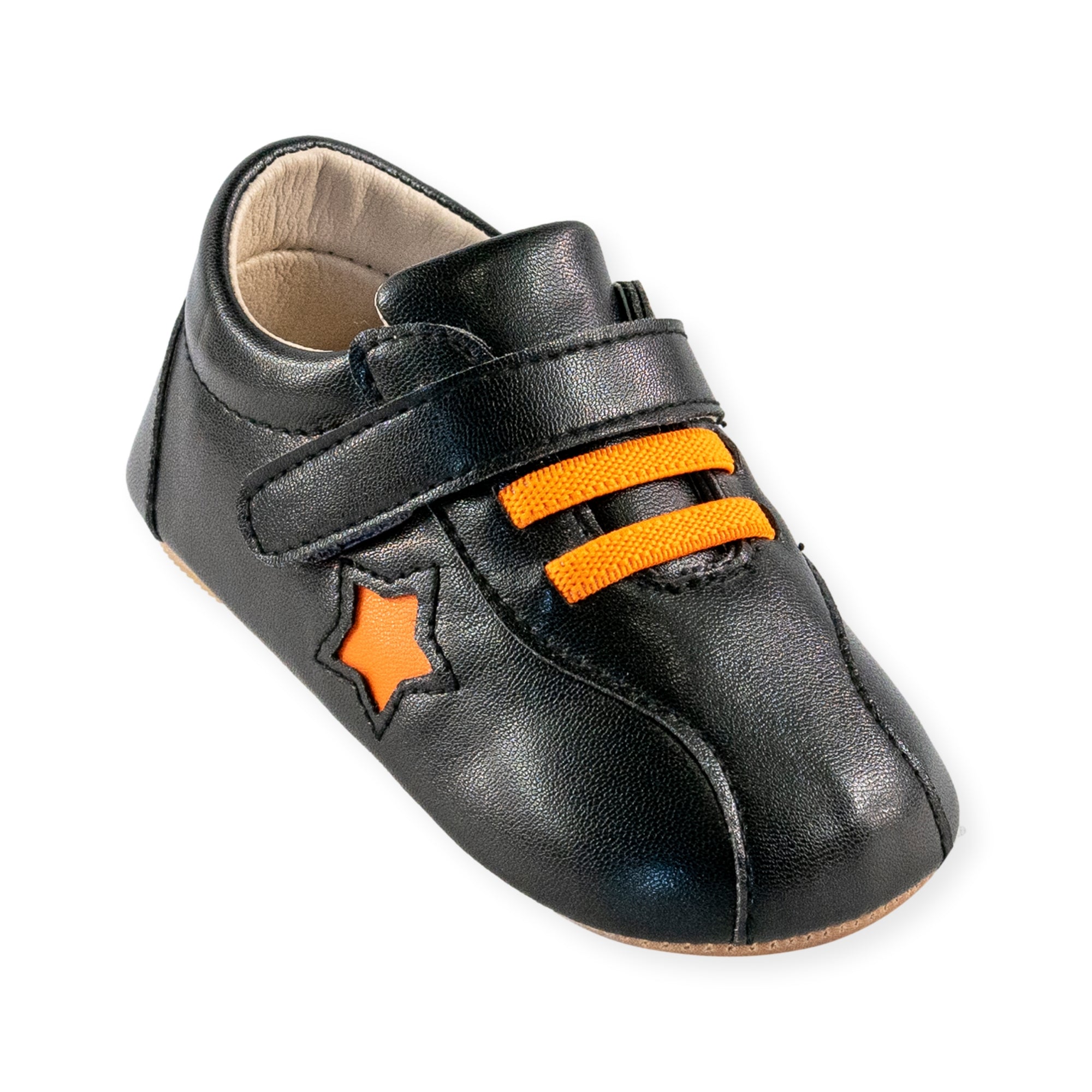 Kids cycling fashion shoes