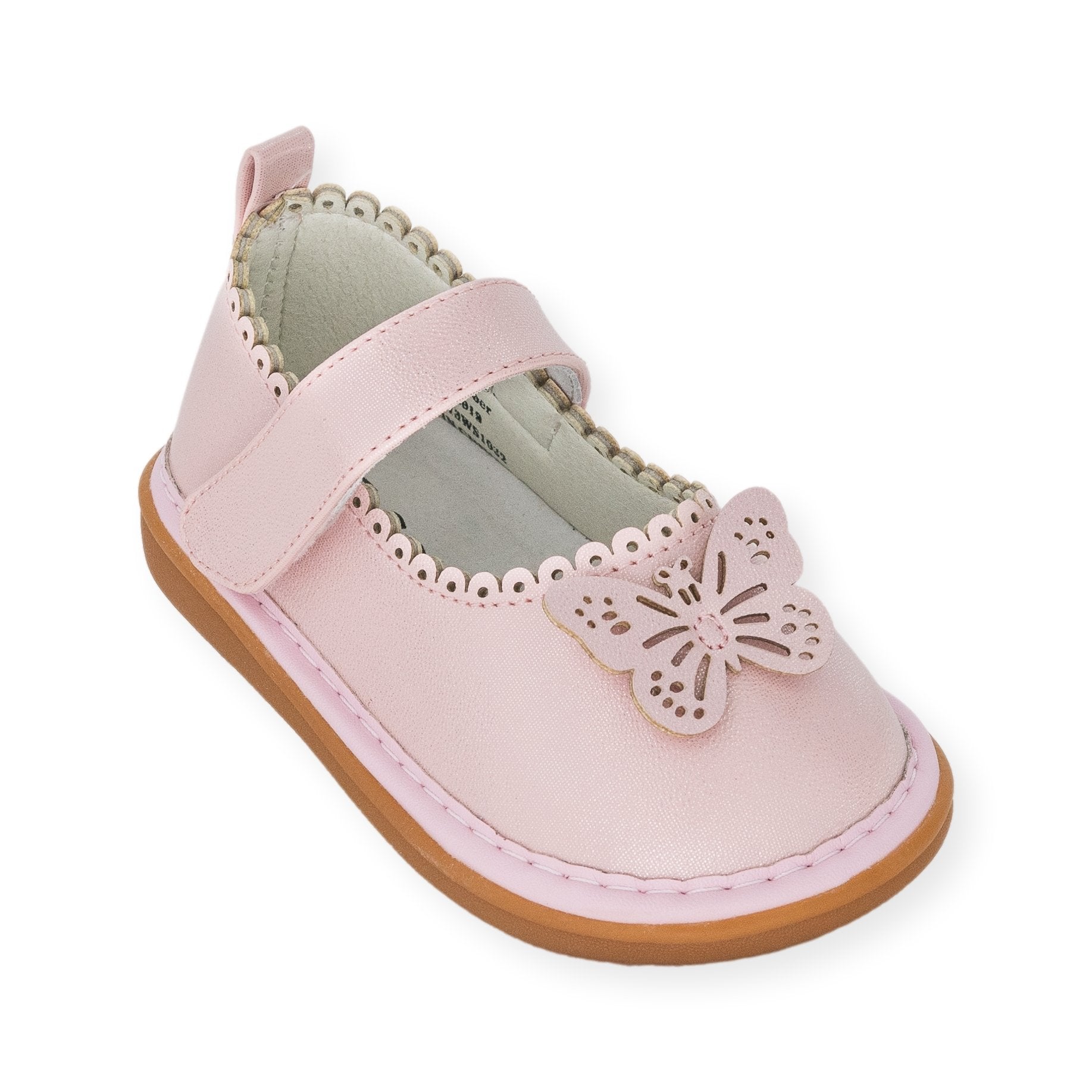 childrens pink dress shoes Amazon.com: Girls Dress Shoes Princess Bowknot High Heel Mary Jane Glitter Shoes Wedding Party for Toddler Little/Big Girl (Pink, 10 Years) : Clothing, Shoes & Jewelry