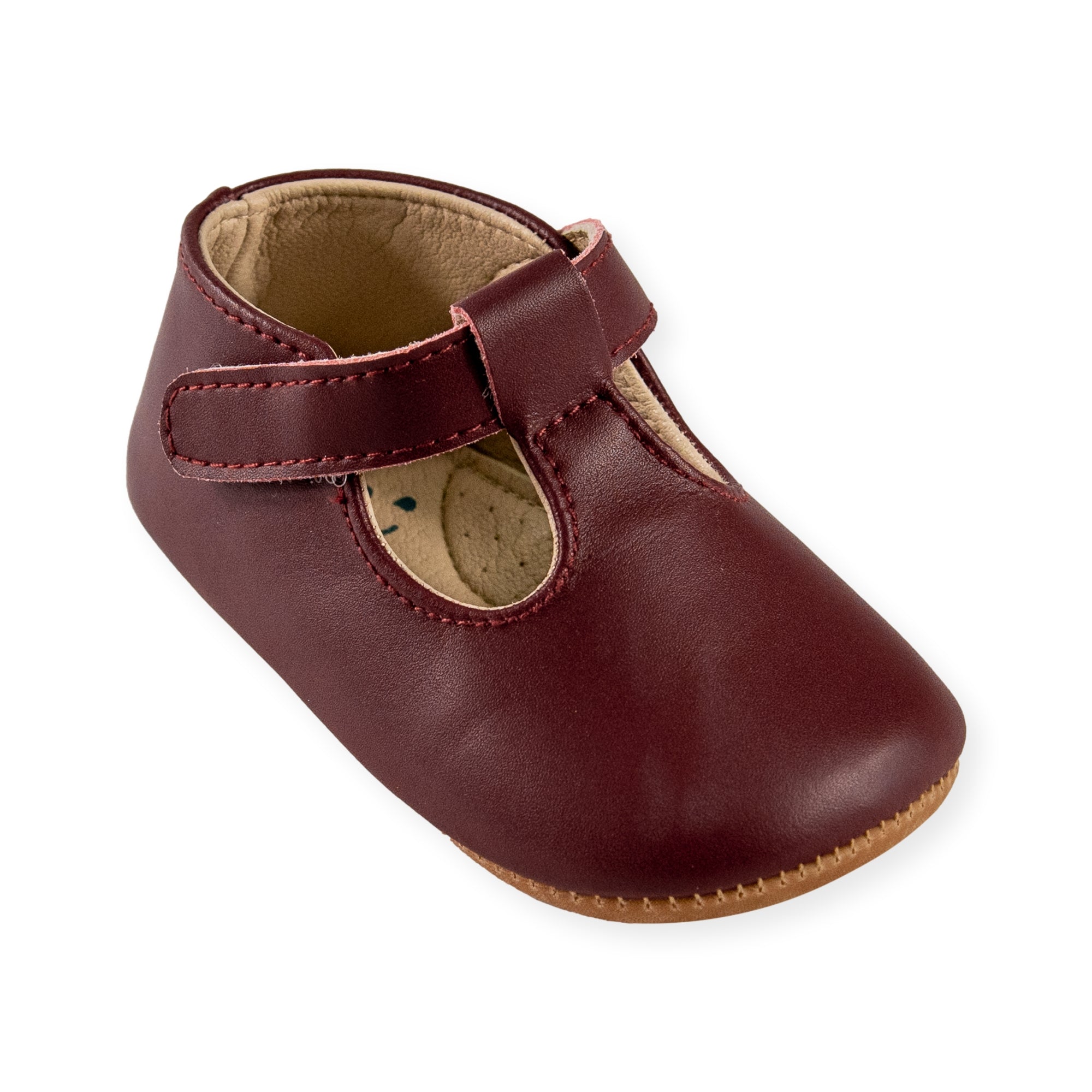 Jolly shoes online shopping deals