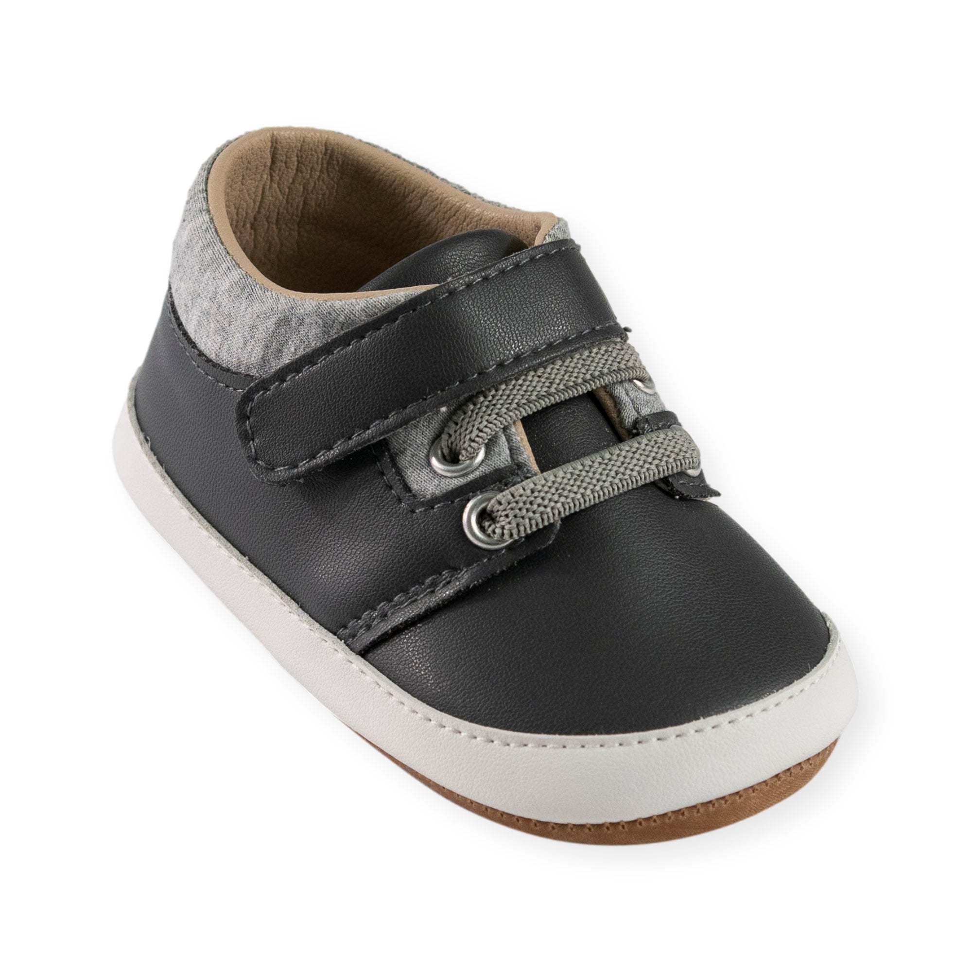 Clarks toddler boy shoes deals