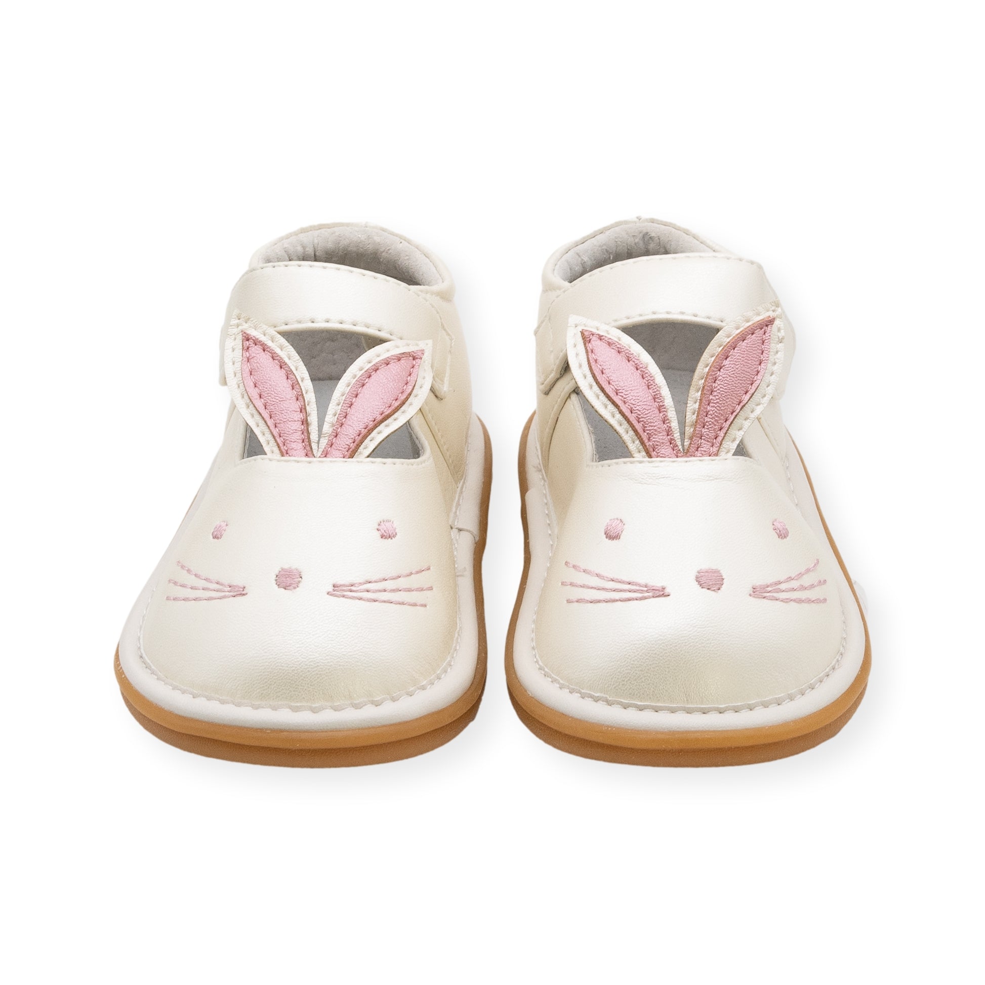 Livie and Luca Molly Bunny deals size 11 NEW