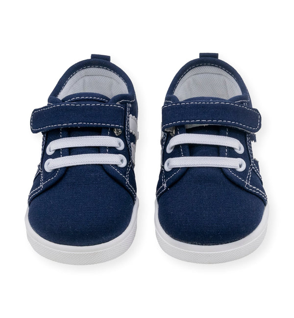 Squeaky Shoes for Toddler Boys by Wee Squeak