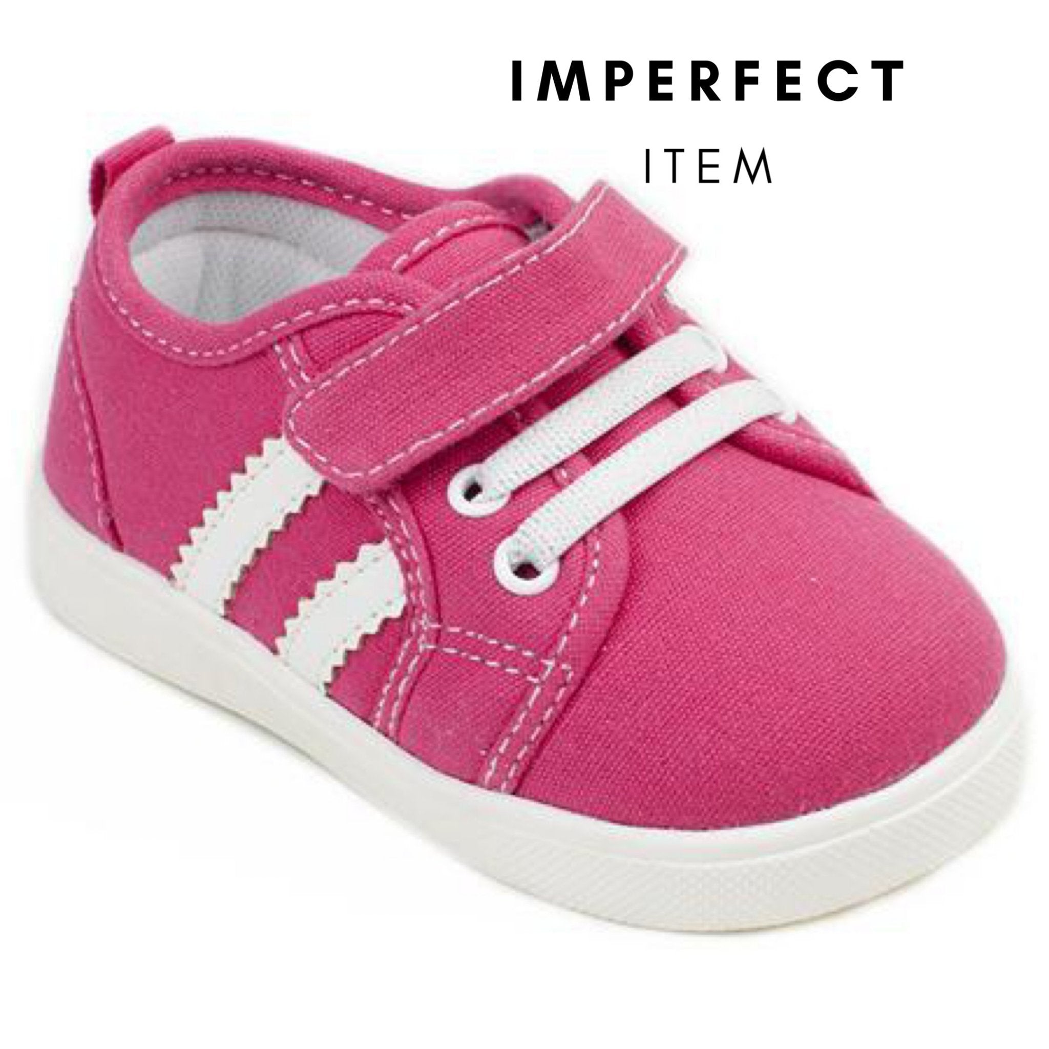 adidas gazelle silver green womens Andy Pink Tennis Shoe (Imperfect) 10
