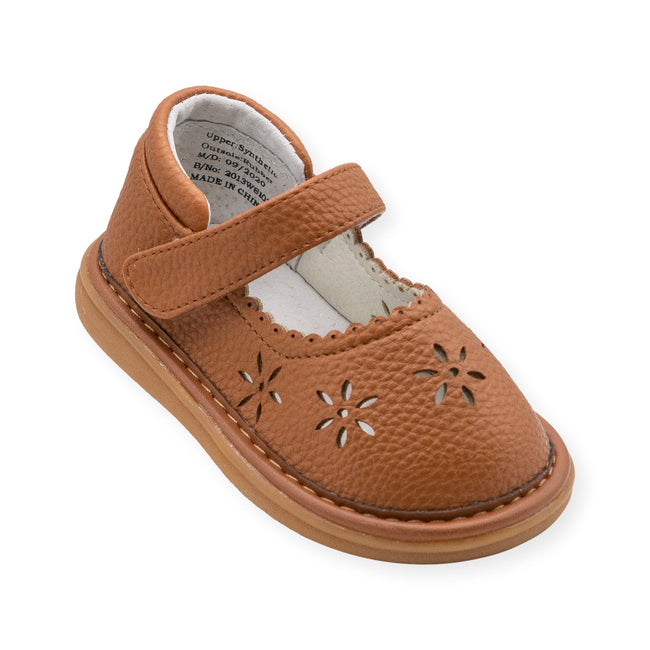 toddler brown dress shoes Amazon.com | Toddler Boys Girls Dress Shoes Brown Black Leather Loafers Wedding Oxford Shoes Uniform School Flat Shoes