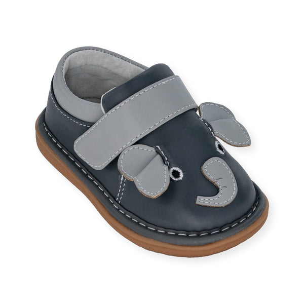 Elefante shoes for toddlers sale