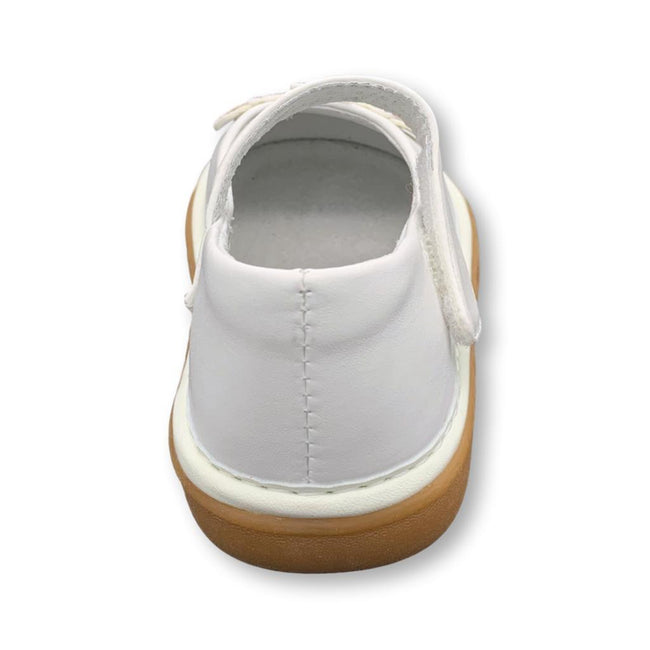 Lamb Shoe - Wee Squeak