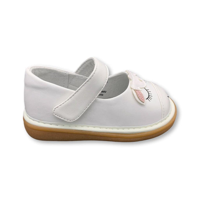 Lamb Shoe - Wee Squeak