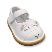 Lamb Shoe - Wee Squeak