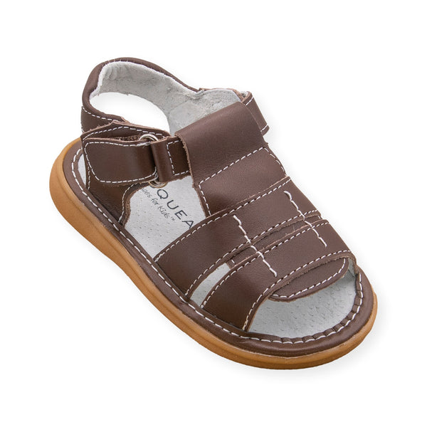 E-FAK Baby Boys Girls Summer Sandals Outdoor Beach India | Ubuy