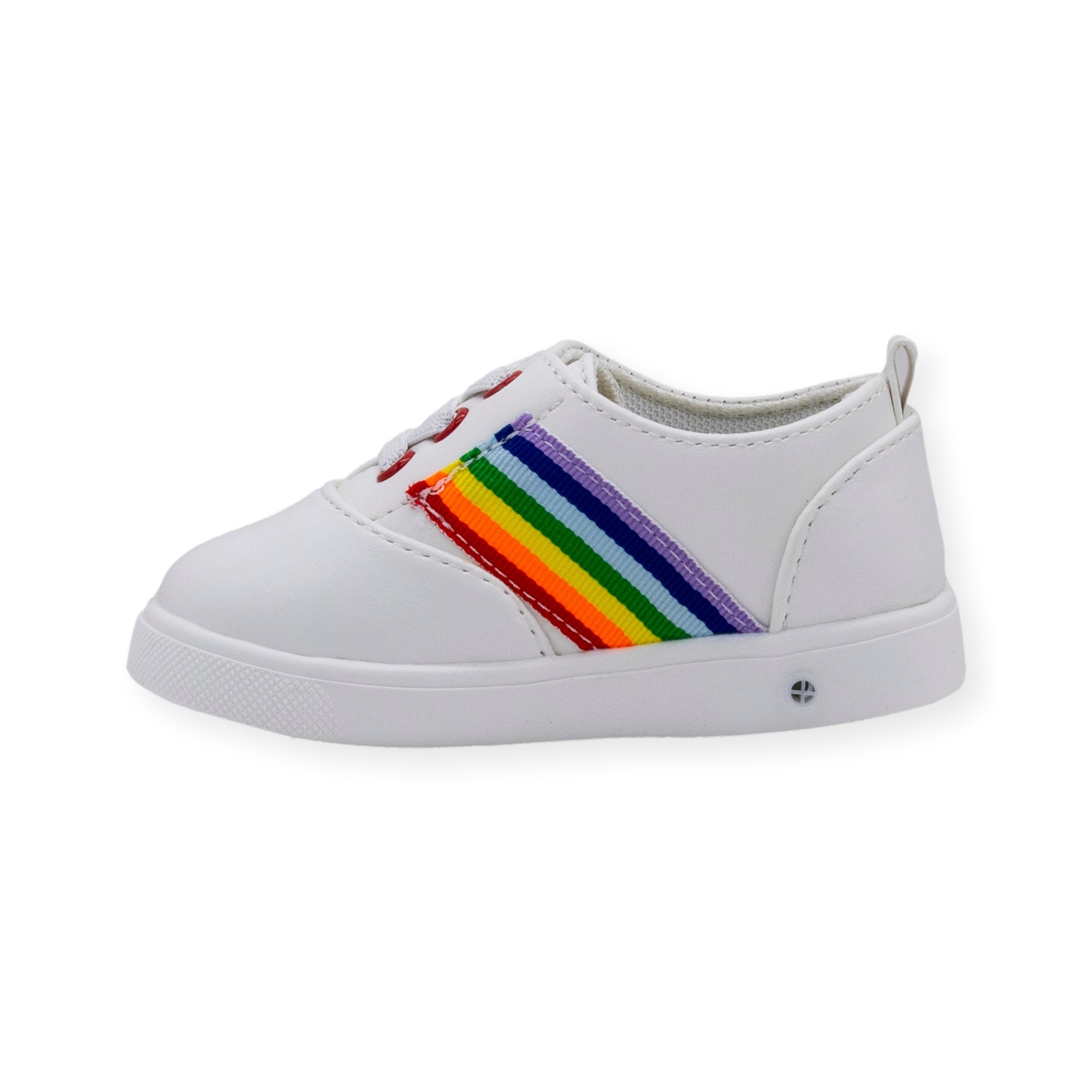 K swiss rainbow shoes online