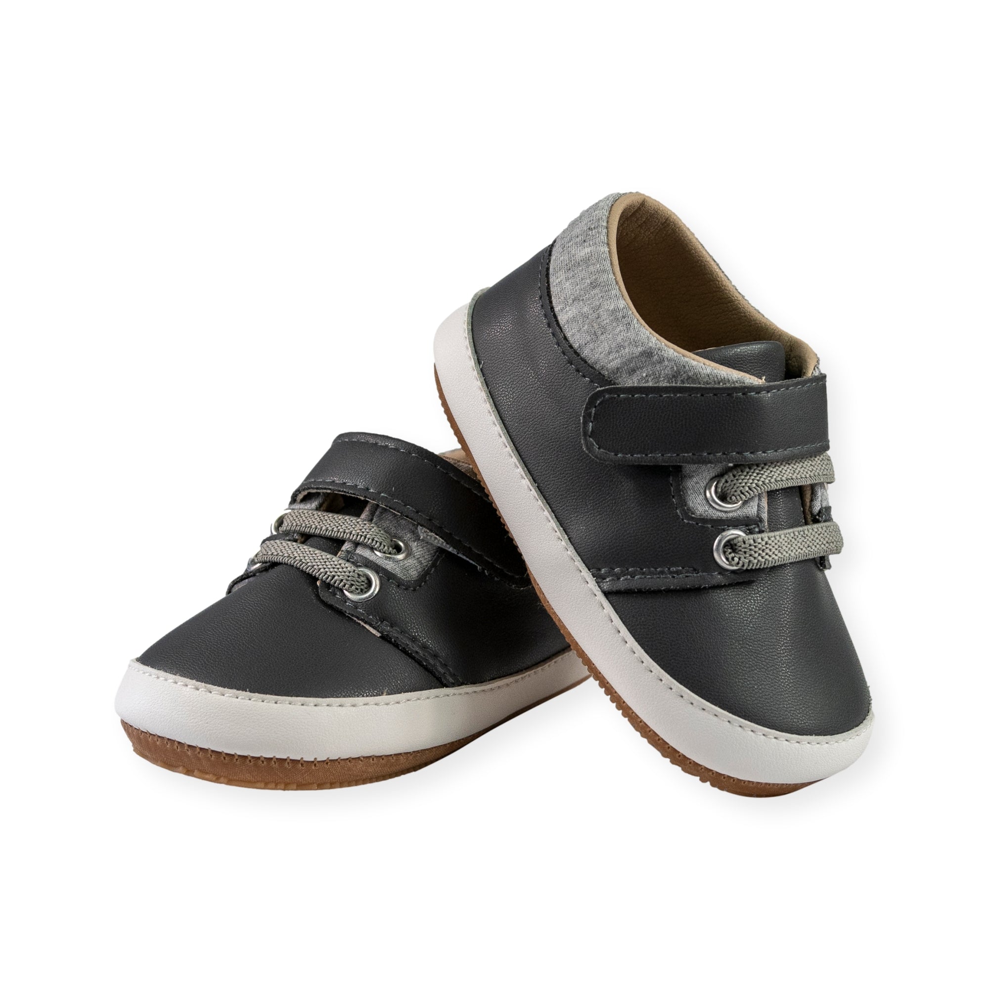 Tricker's × KIDS LOVE GAITE_M7672_UK8 Tricker's Tagged 