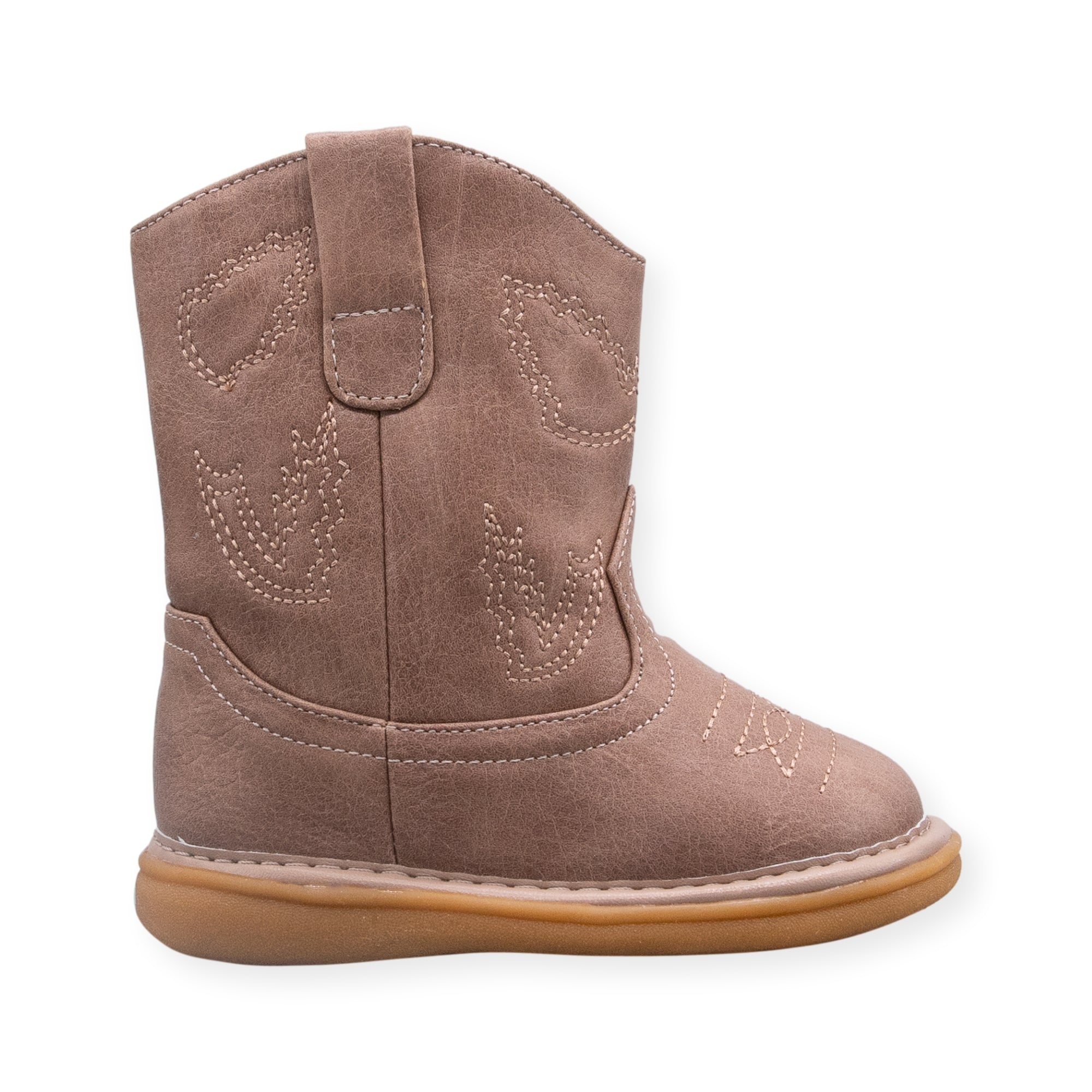 Cute cowboy boots outlet for girls